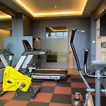 Classie Hotel