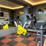 Classie Hotel