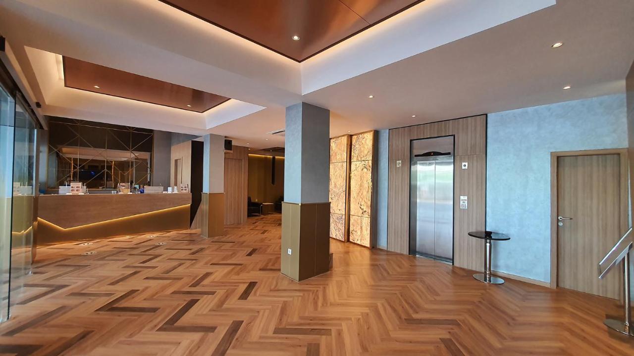 Hotel Classie