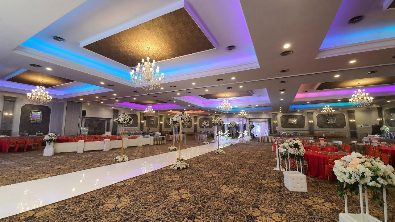 Hotel Classie 2*