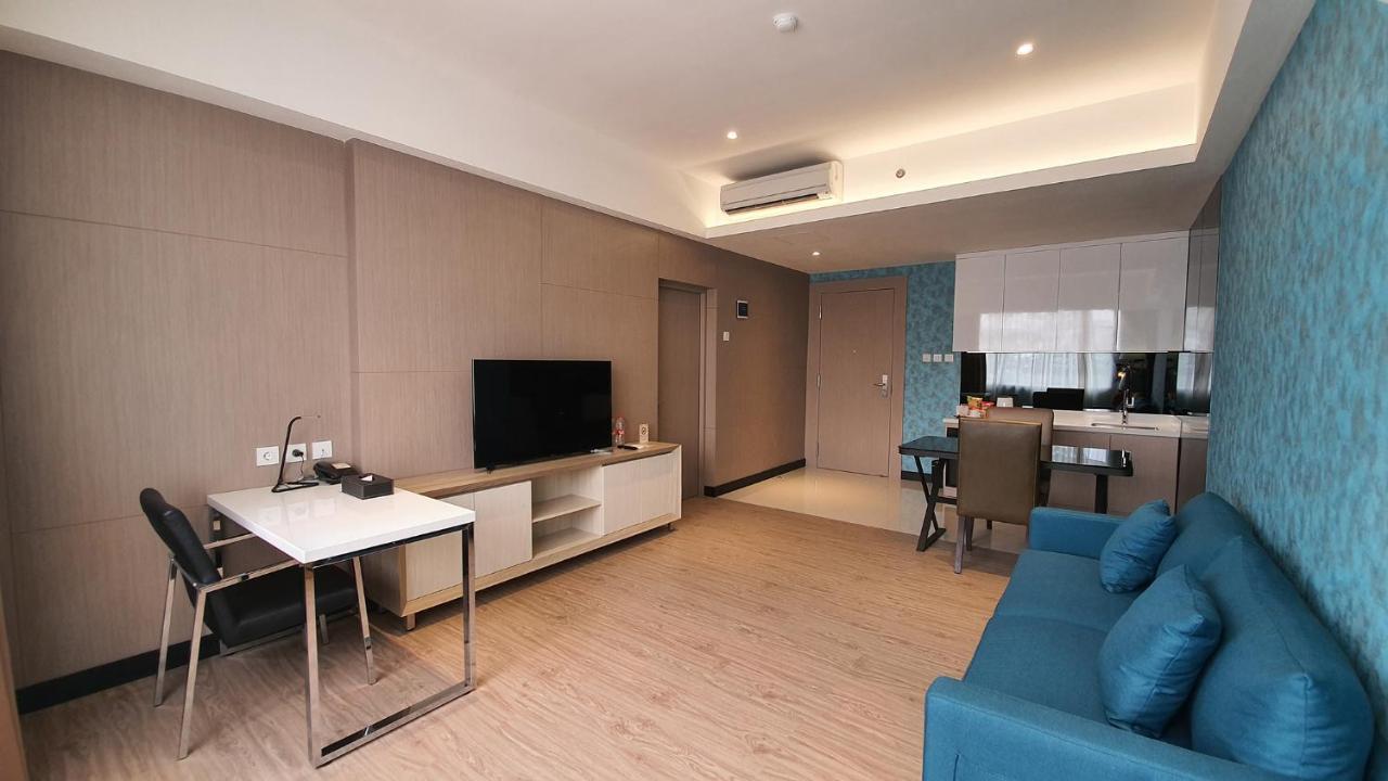 Classie Hotel 2*