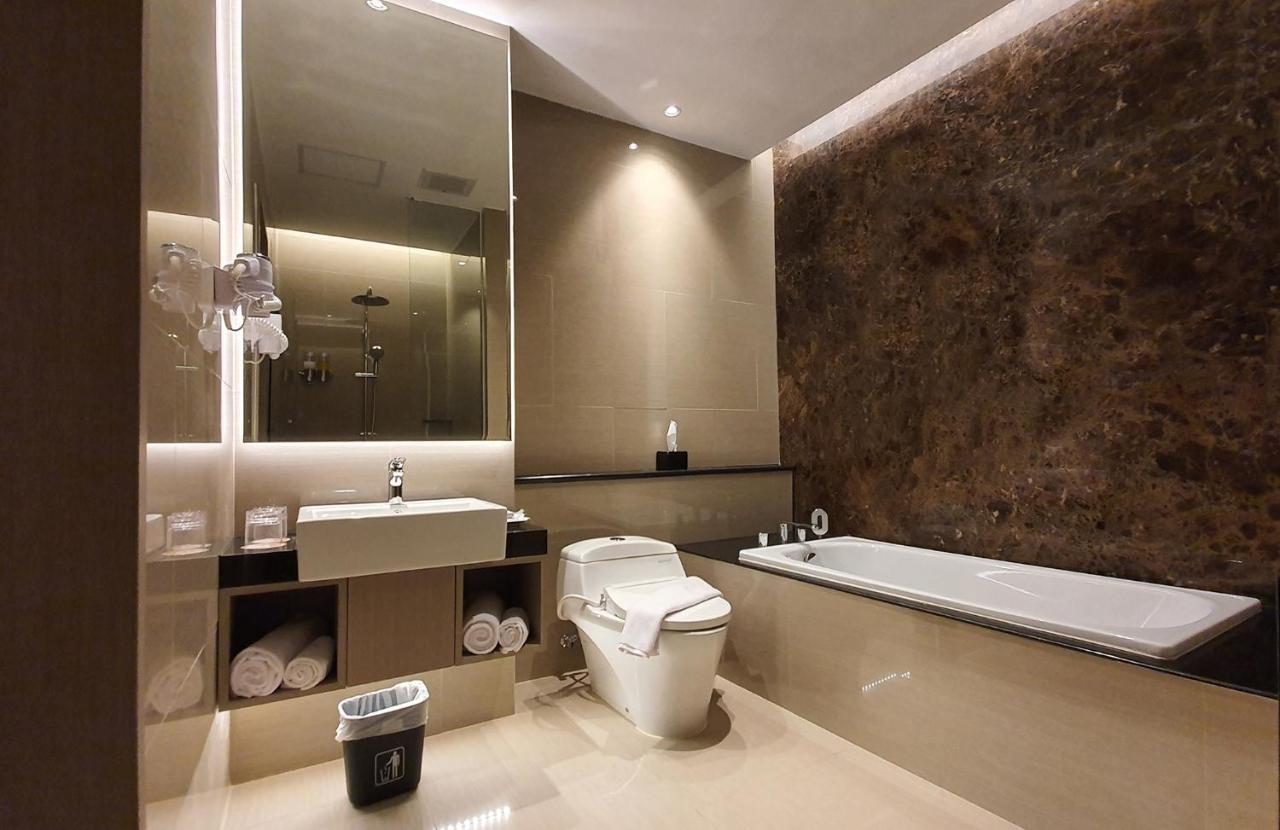 Classie Hotel 2*