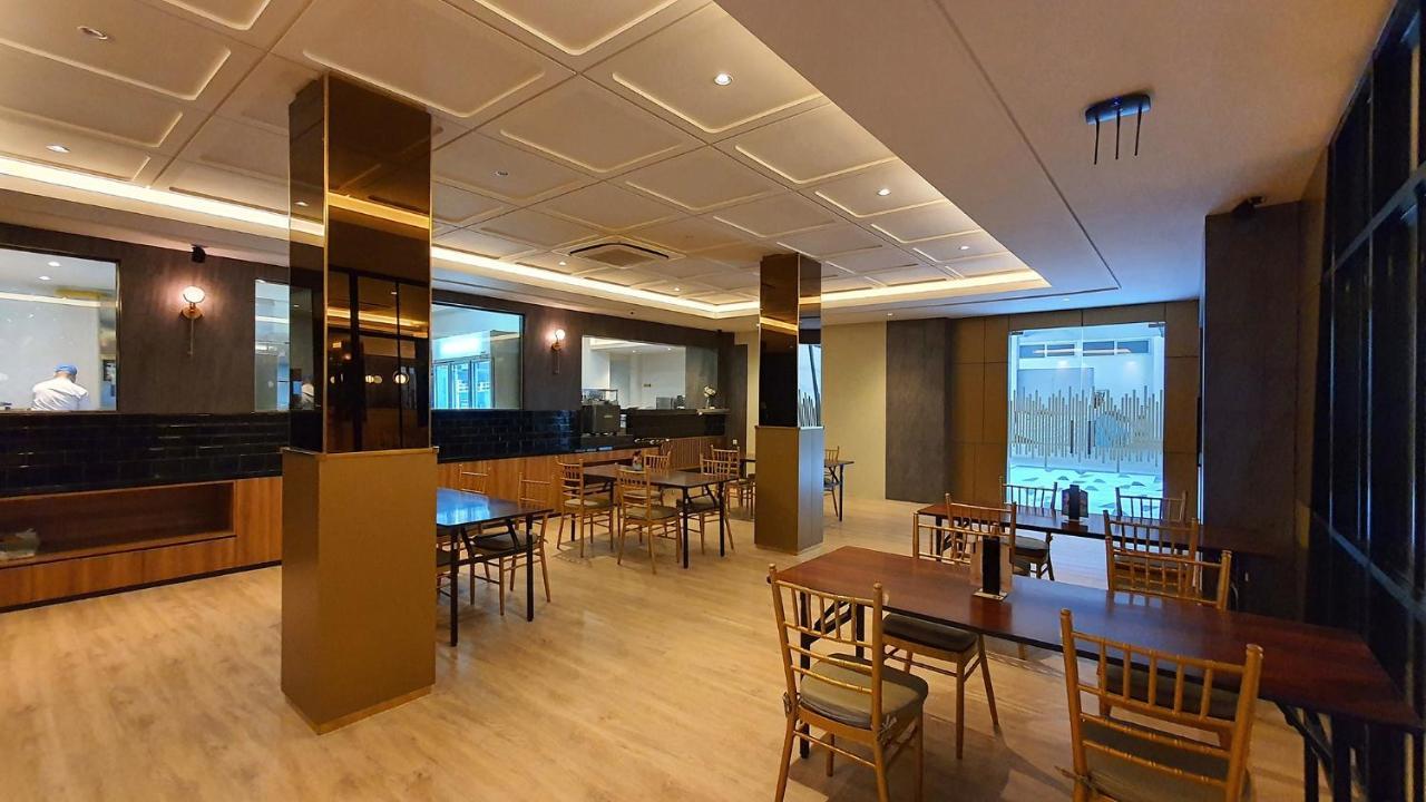 Hotel Classie