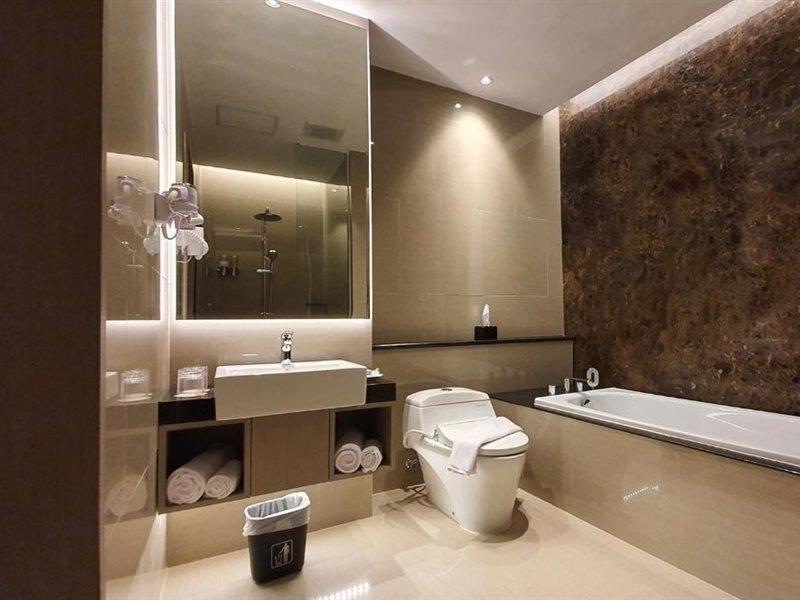 Hotel Classie 2*