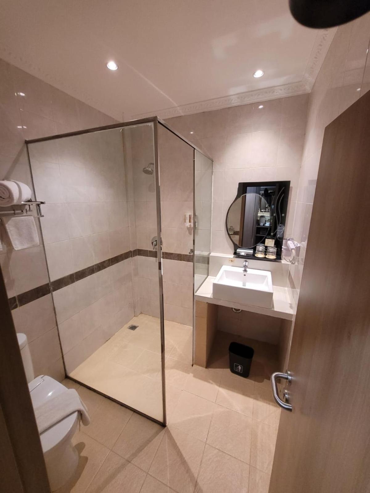 Hotel Classie 2*