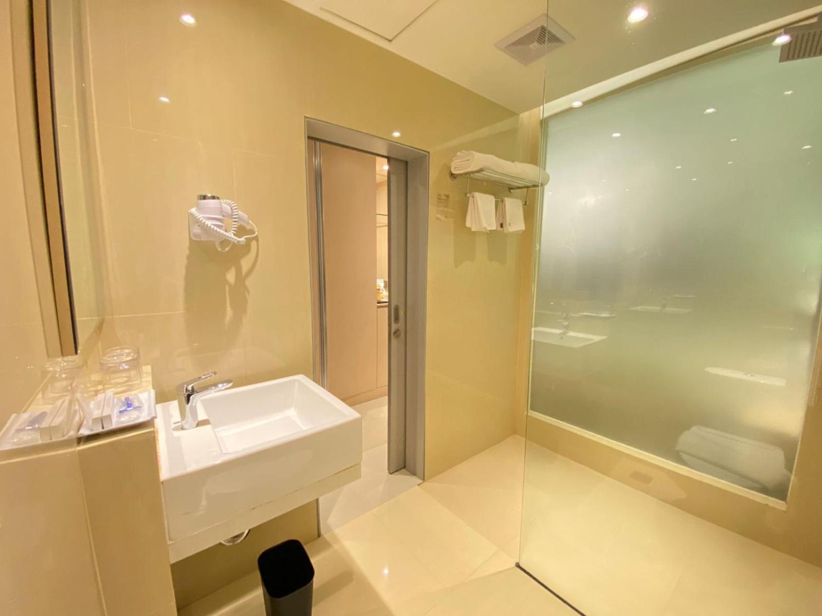 Classie Hotel 2*