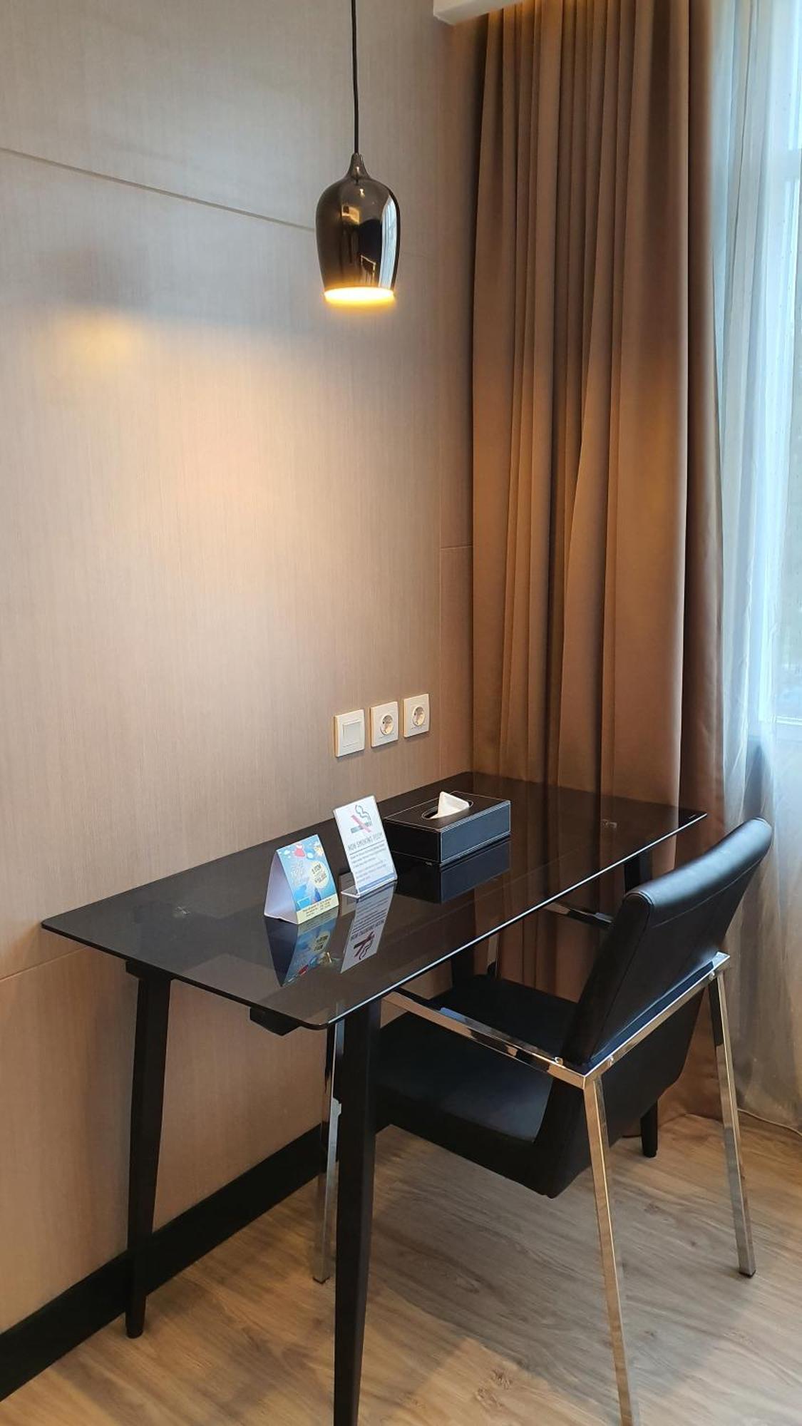 Classie Hotel