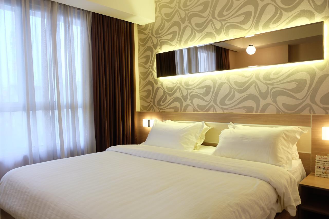 Hotel Classie