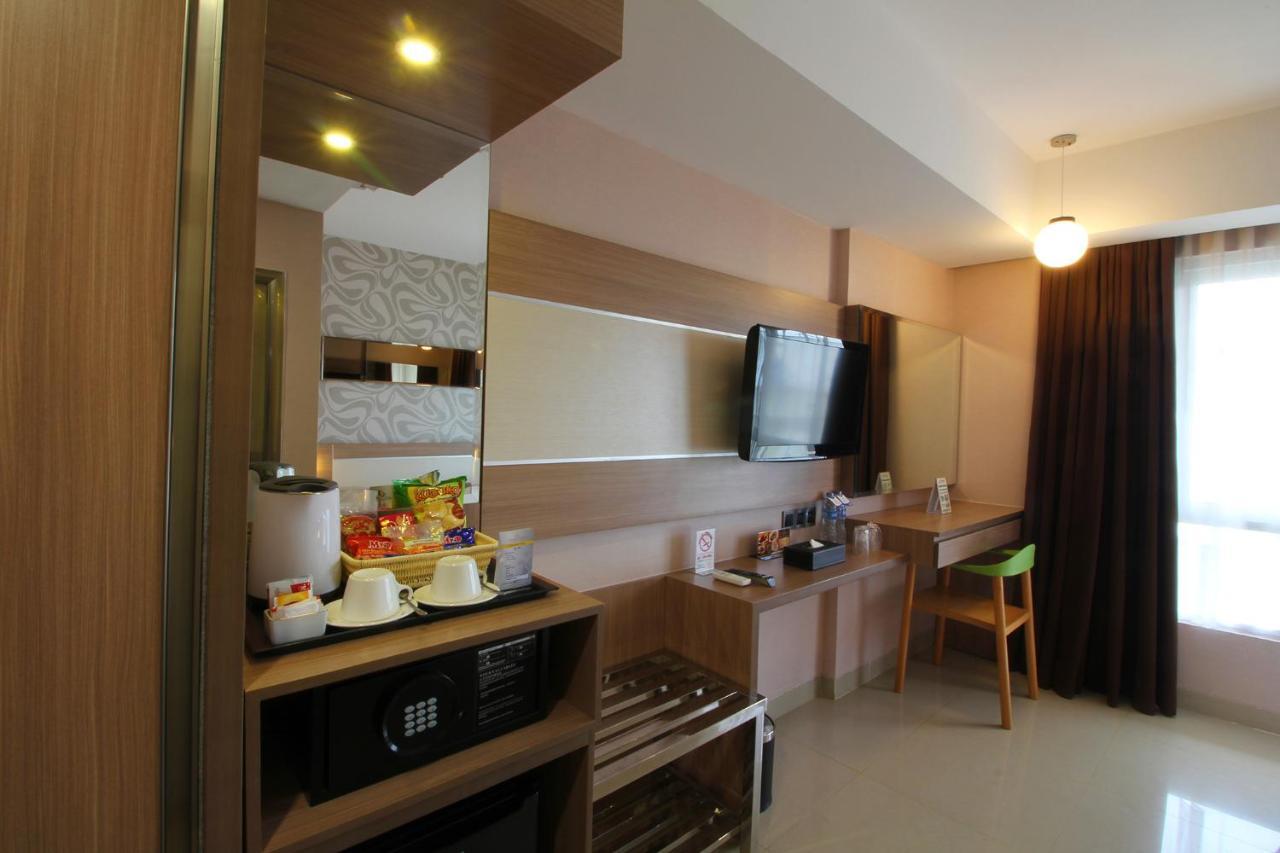 Hotel Classie